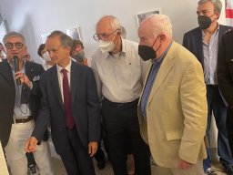 20220602-novi-inaugurazione-02